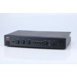 HiFi - ADCOM preamplifer GFP-565,