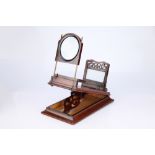 Victorian Stereo Graphoscope,