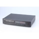 HiFi - Rotel Compact Disk Player RCD-965BX,