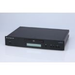 HiFi - Cambridge Audio Compact Disk Player,