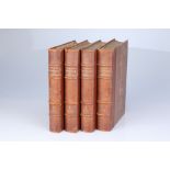 Book - Dictionnaire De L'Ameublement Et De La Decoration,