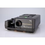 A Zeiss Ikon Royal AF 35mm Projector,