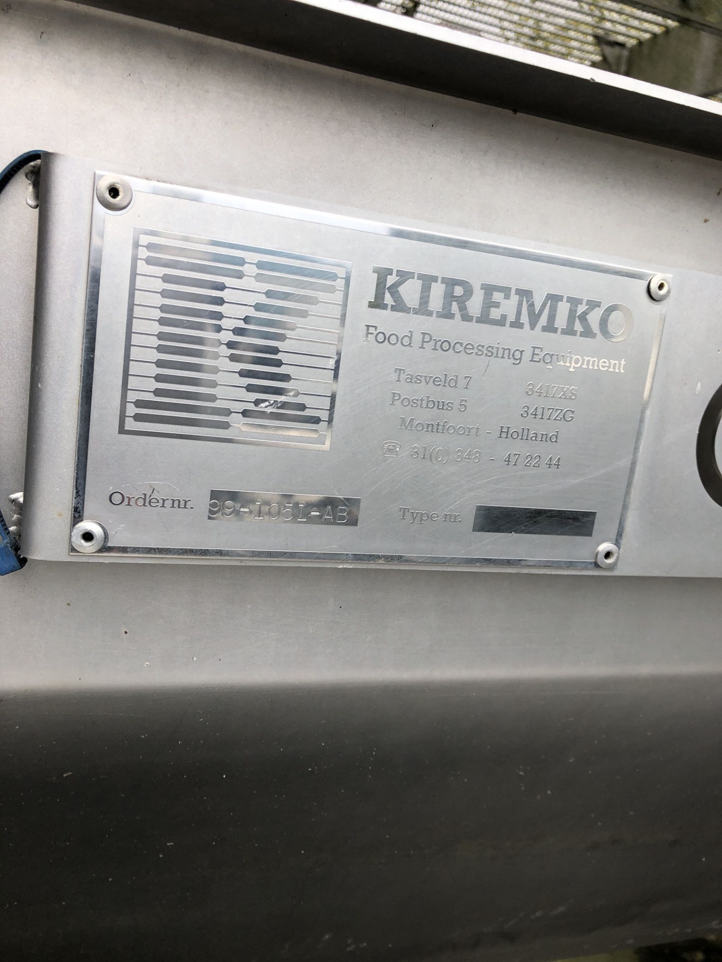 Kiremko - Image 5 of 6