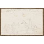 Fine Arts.- Sporting Art.- Egerton (Judy) The Paul Mellon Collection. British Sporting and Animal …