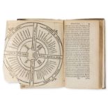 Alchemy.- Lull (Raymundus) Testamentum..., duobus libris universam artem chymicam complectens, …