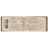 London.- Tallis (John) [London Street Views], 1840; and 26 others, London (27)