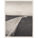 Limited Editions Club.- Joyce (James) Dubliners, one of 1000 copies, photogravures by Robert …