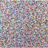 Damien Hirst (b.1965) H5-2. Beverly Hills