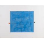 Victor Pasmore (1908-1988) Apollo II (Lynton G32)