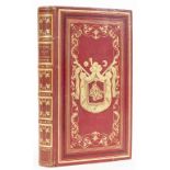 Sultan's book on syphilis.- Hunter (John) and Philippe Ricord. Traite de la Syphilis, first French …