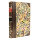 West Indies.- Browne (Patrick) The Civil and Natural History of Jamaica, first edition, Printed …