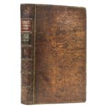 India.- Reports from committees of the House of Commons, vol. 4 only, 1776.