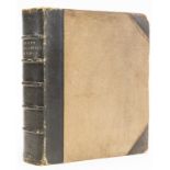 Evelyn (John) The Miscellaneous Writings, 1825.