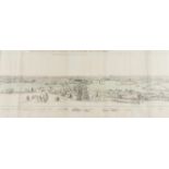 Australia.- Willis (James A. C.) The Harbour of Port Jackson & City of Sydney, New South Wales, …