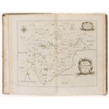 Rutland.- Wright (James) The history and antiquities of the County of Rutland, first edition, …