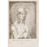 South Seas.- Shillibeer (Lt. John) A Narrative of the Briton's Voyage, to Pitcairn's Island..., …