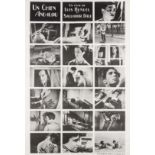 Les Grands Films Classiques (publisher) Un Chien Andalou, Un Film de Luis Buñuel et Salvador Dali, …