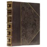 Pierpont Morgan.- Smith (Sir Cecil H.) Bronzes: Antique Greek, Roman, etc. [Collection of J. …