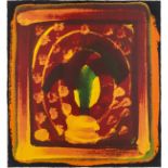 Howard Hodgkin (1932-2017) Still Life (Heenk see page 222)