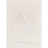 Greenaway (Kate).- Spielmann (M.H.) & G.S.Layard. Kate Greenaway, one of 500 de luxe copies with …