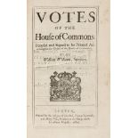 Popish Plot .- A letter to Mr. Settle, occasioned by his late famous recanting and Plot-ridiculing …