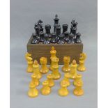 Chess set