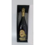 Charles Heidsieck Brut Champagne, boxed