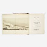 [Travel & Exploration] [Hawaii] Byron, (George Anson), Voyage of H.M.S. Blonde to the Sandwich Islan