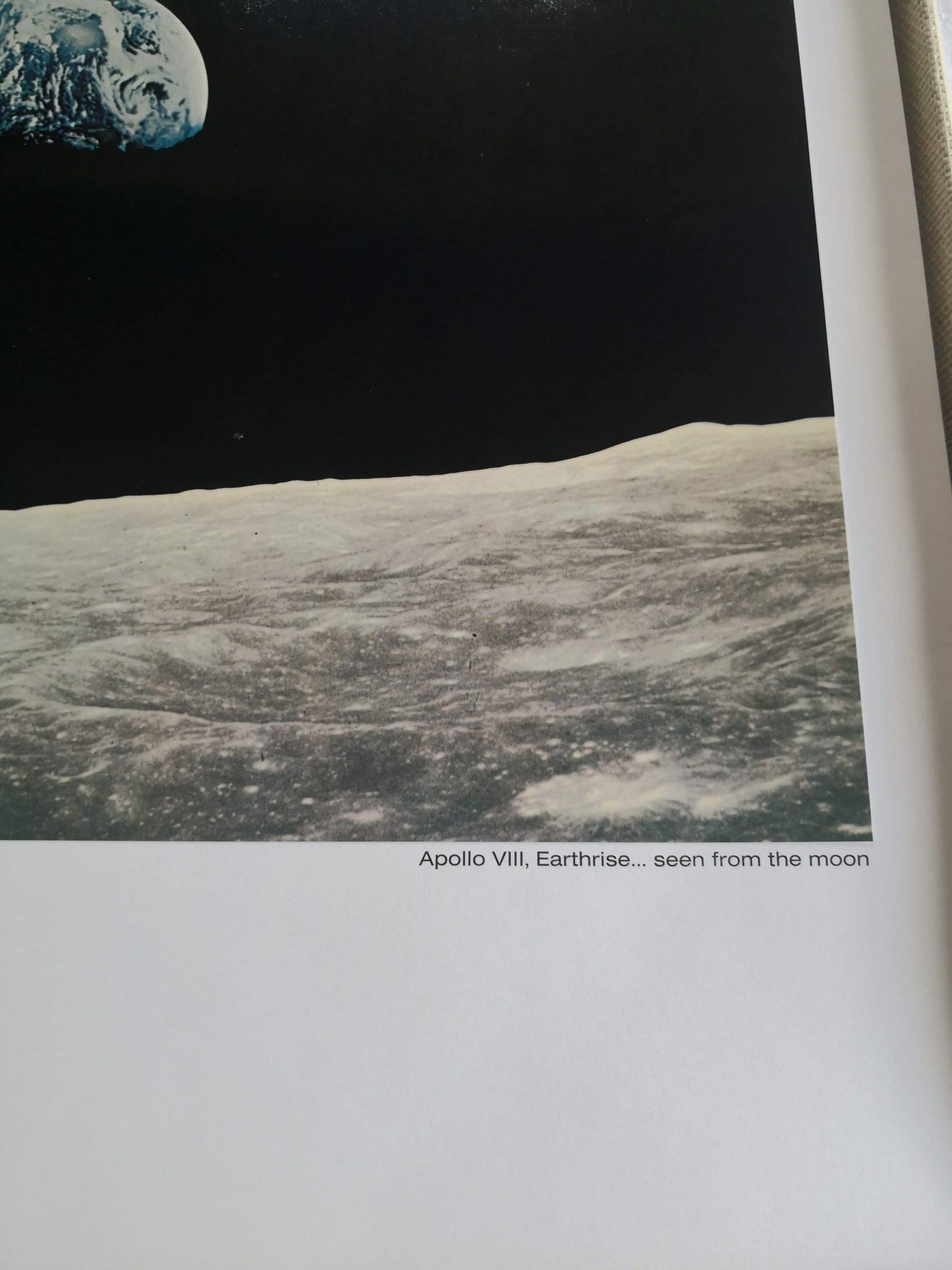 BIENNE, OMEGA NASA, Coffret commémoratif de la mission Apollo XI, 1969. Grand [...] - Bild 9 aus 14