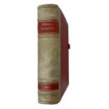 Missale Romanum, H. Dessain, 1937.