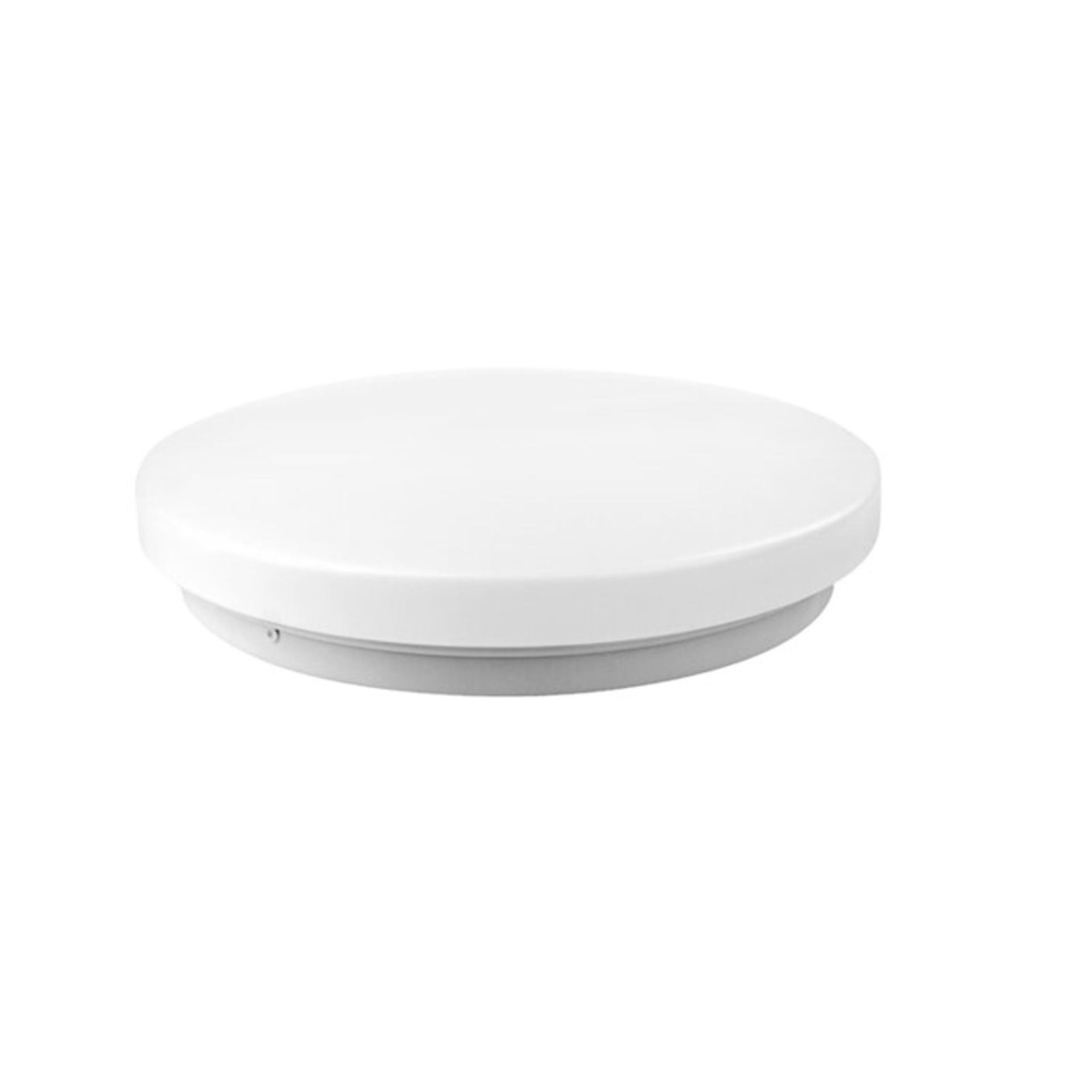 Bright Life Abbey 1-Light LED Integrated Flush Mount (BDHM1021 - 14785/5) 7E