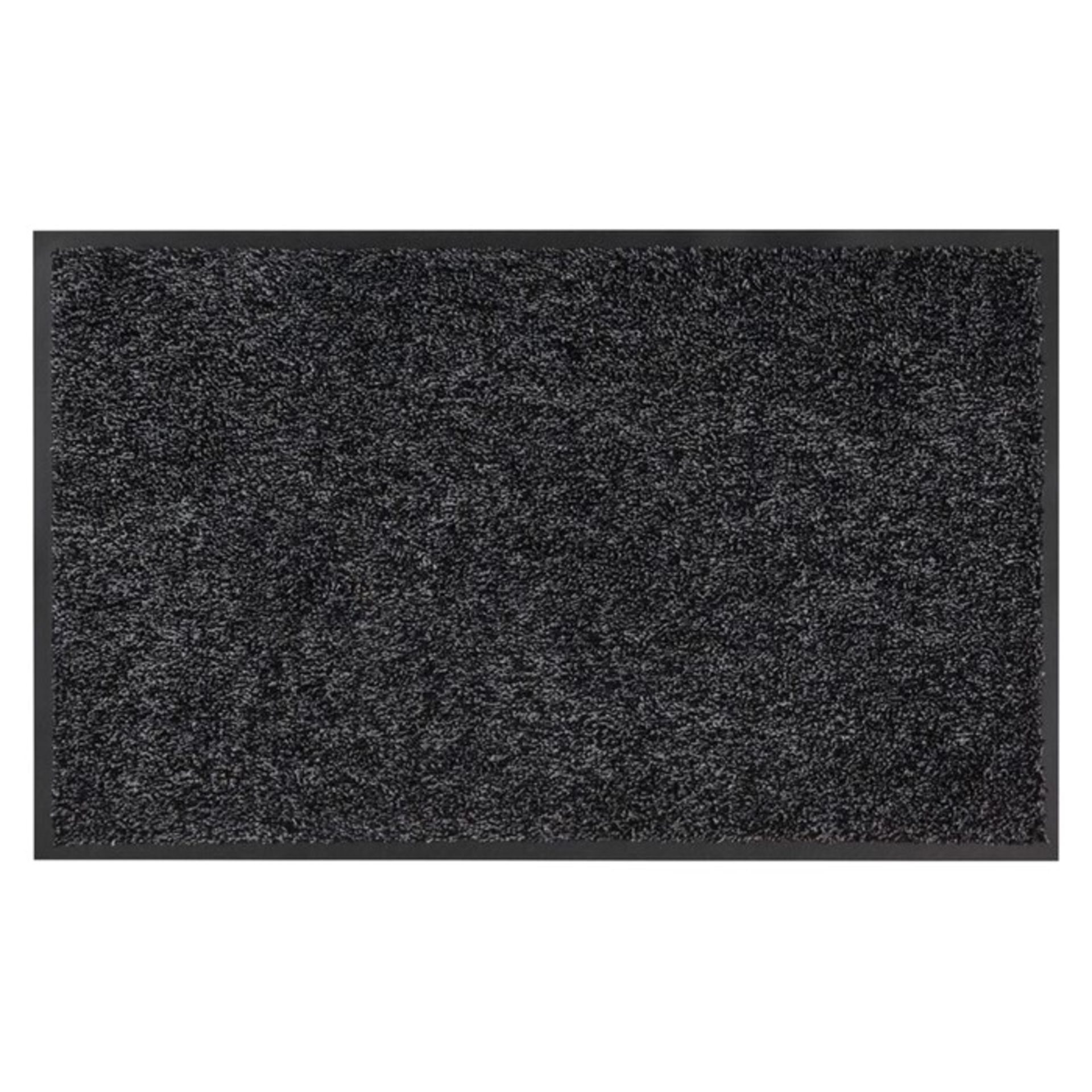 Symple Stuff Doormat (WIL10122 - 15746/24) 3I