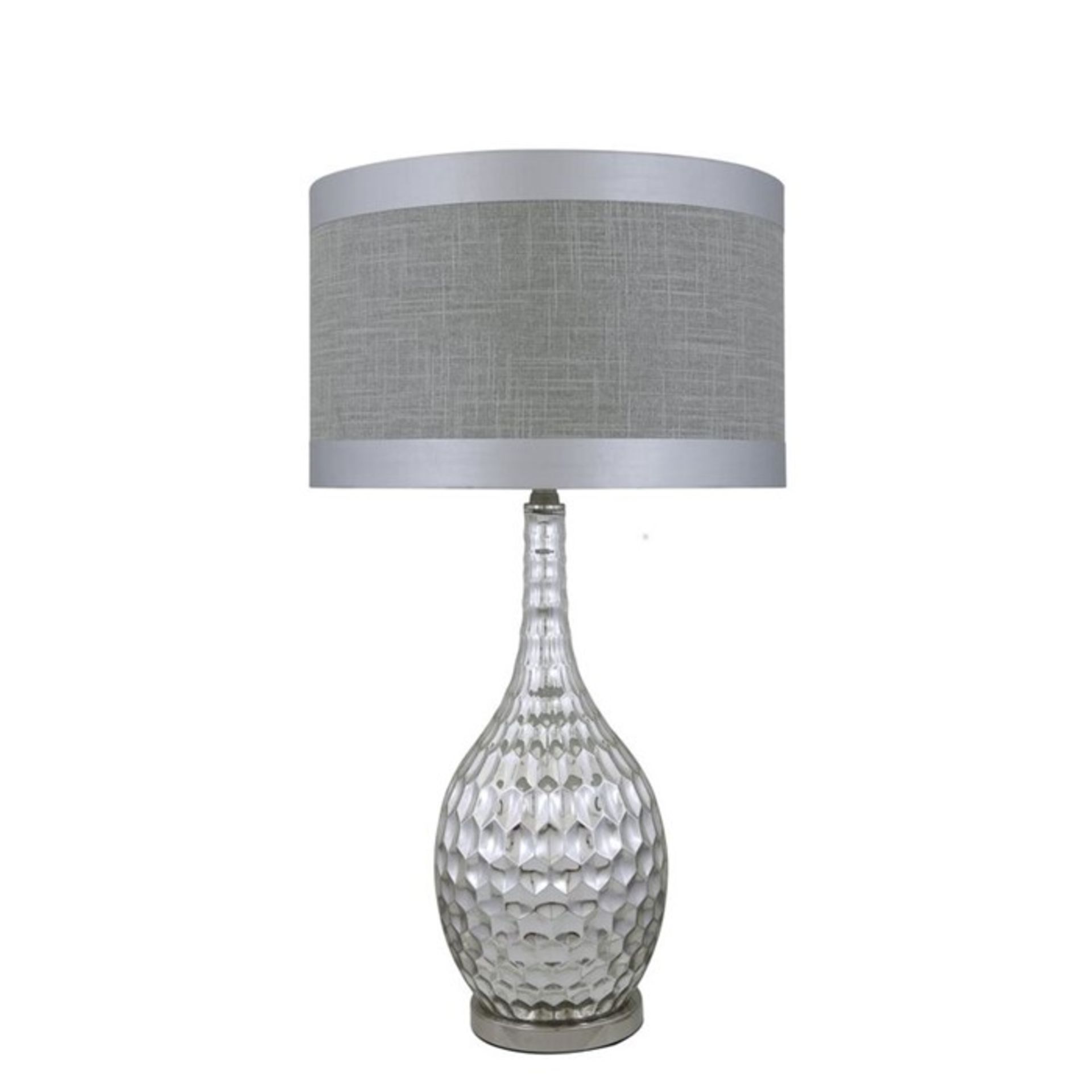 Canora Grey Minnie 72cm Table Lamp - RRP £133.99 (