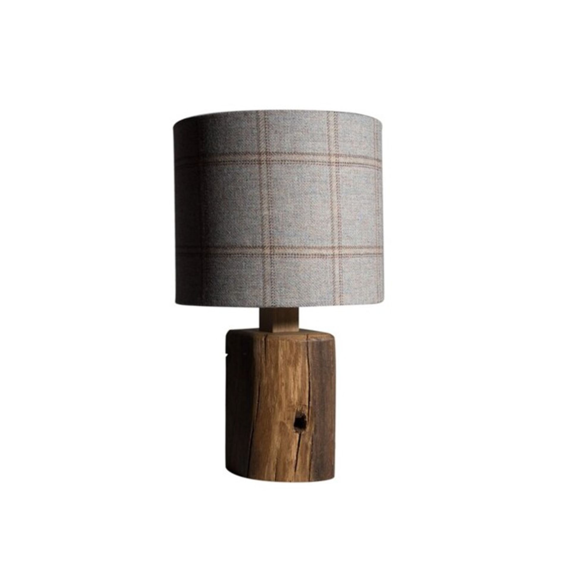 Tiffany Jayne Designs, 44.45cm Table Lamp - RRP £124 (TJDS1010#http://TJDS1010# - 12219/16) 2D