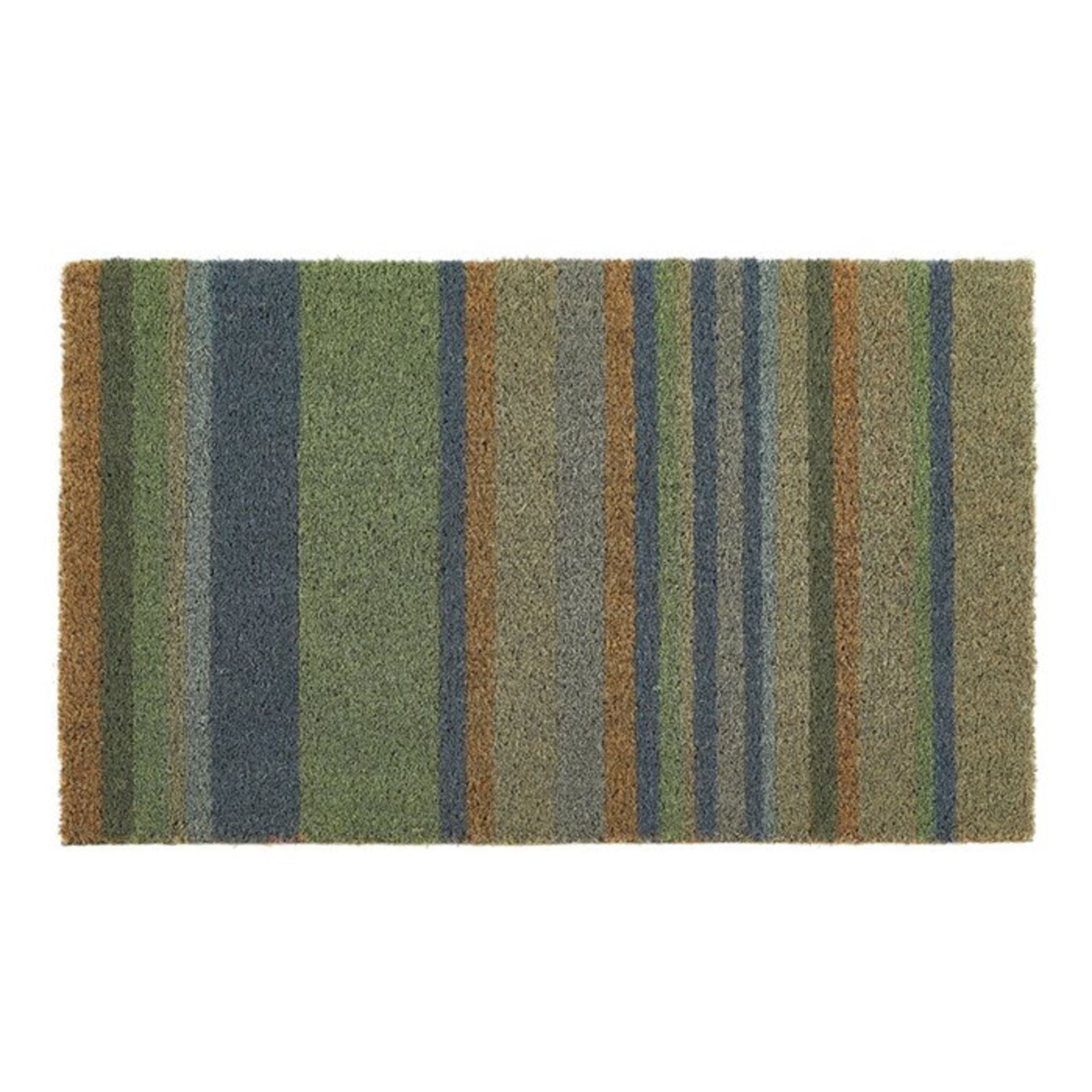 Longweave, Plainville Doormat - RRP £14.99 (PBWC1002 - 12219/8) 1F