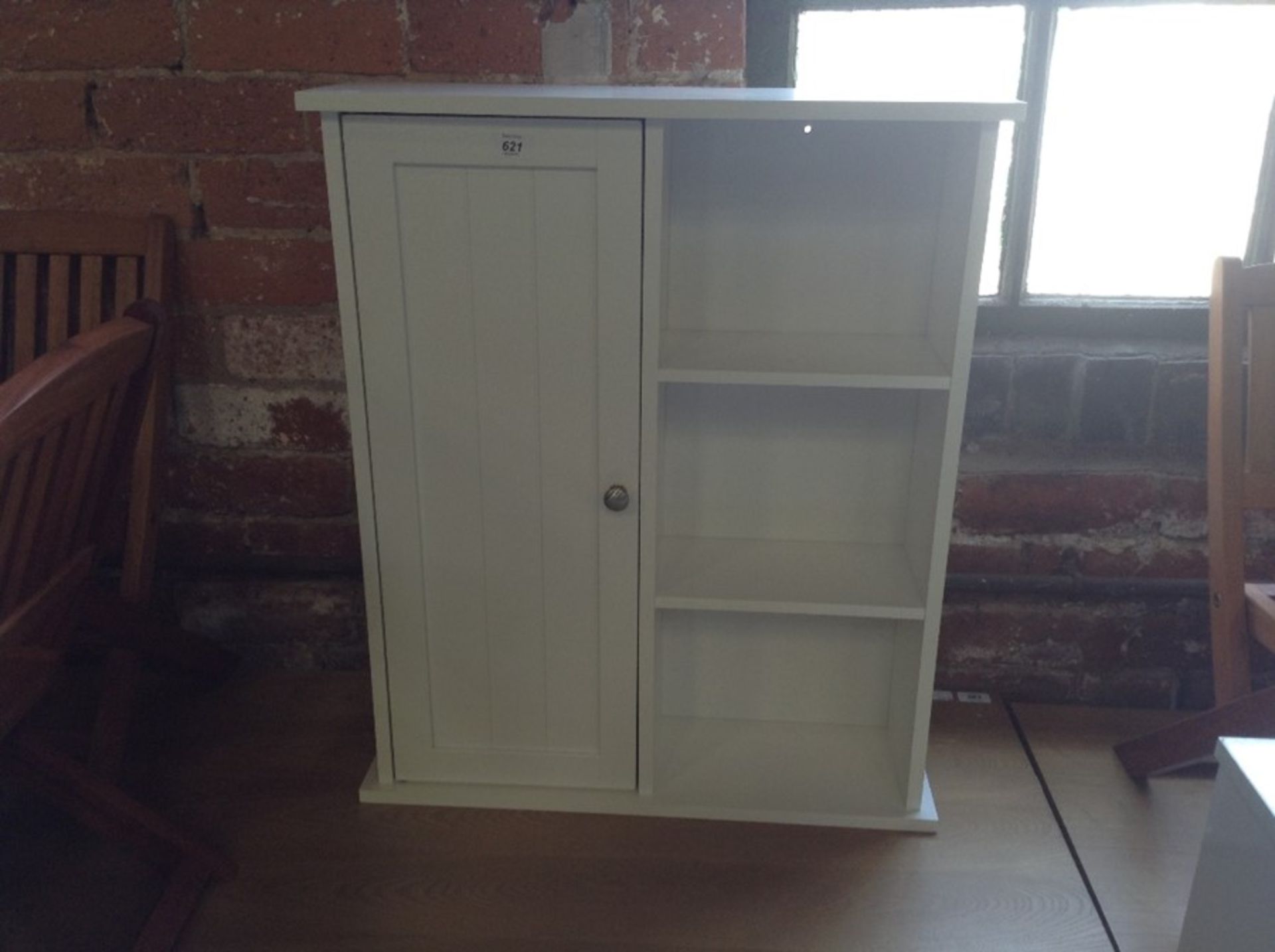 MOUNTED CABINET(SNGM1088-9/9)