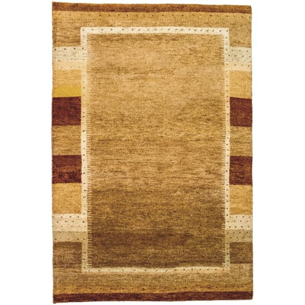 Sale of Rugs from popular online Retailer