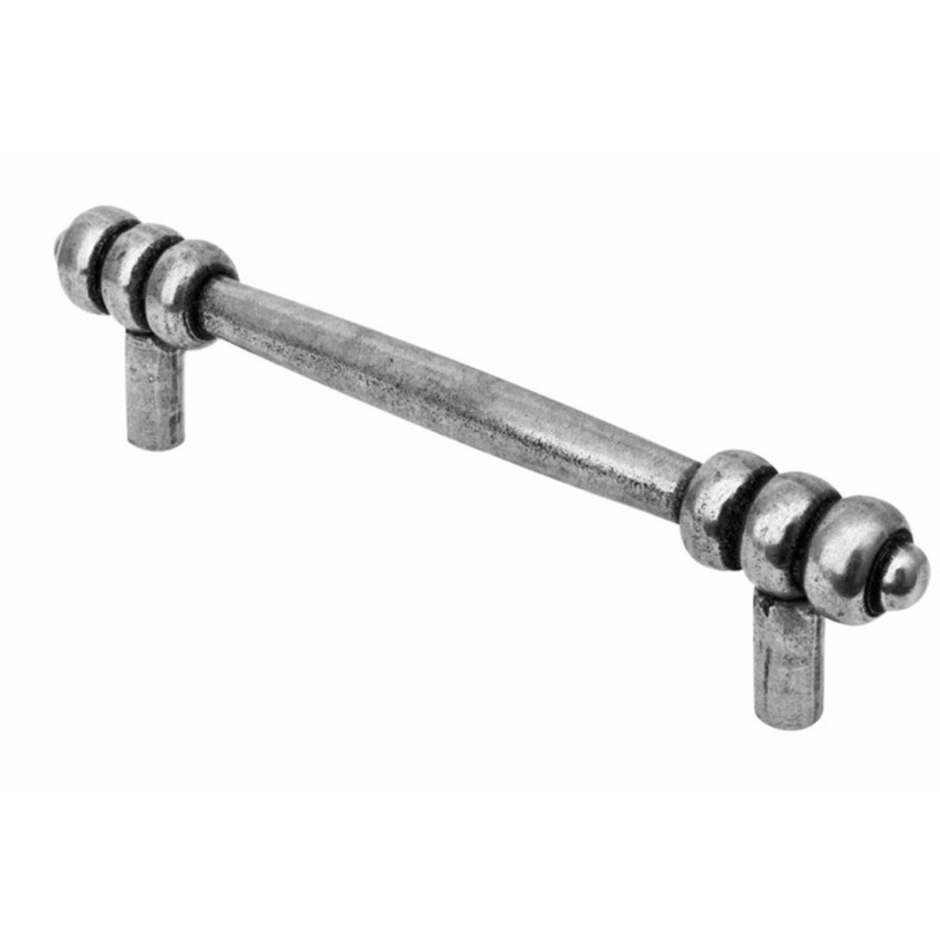 Alston 12 4/5cm Centre Bar Handle - RRP £18.99 ( -