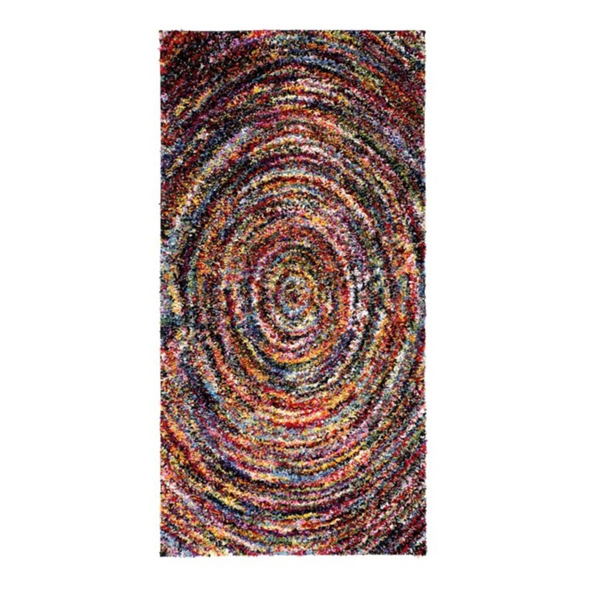 House Additions,Area Rug - RRP £63.99 (120x170cm)(HSU10032 -16899/24)