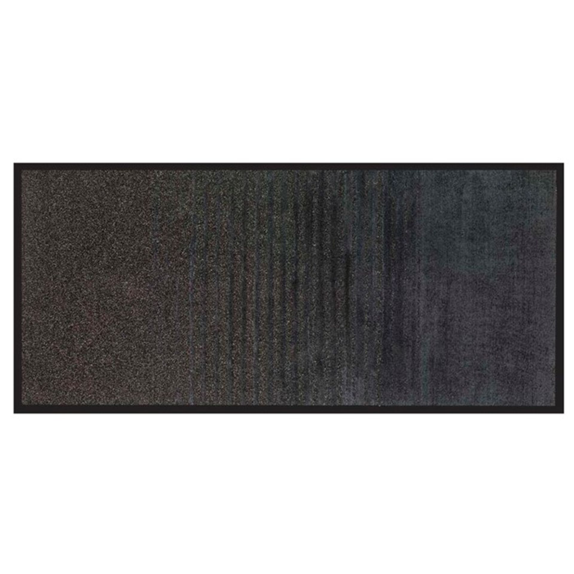 Longweave,Ankeny Doormat RRP -£76.99 (90x150) (12294/20 -WIL10050)