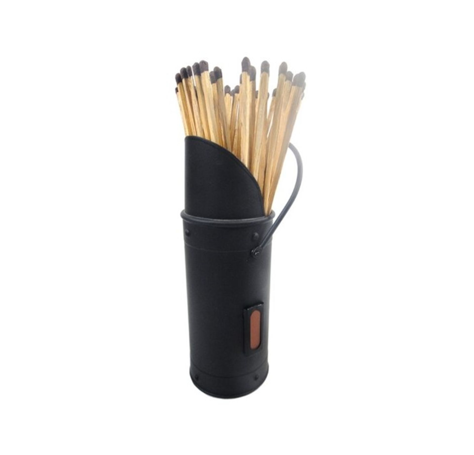 Fire Light Holder -16.99 (RETURN) H091120 - 6/39 -SKSY1178.13025358