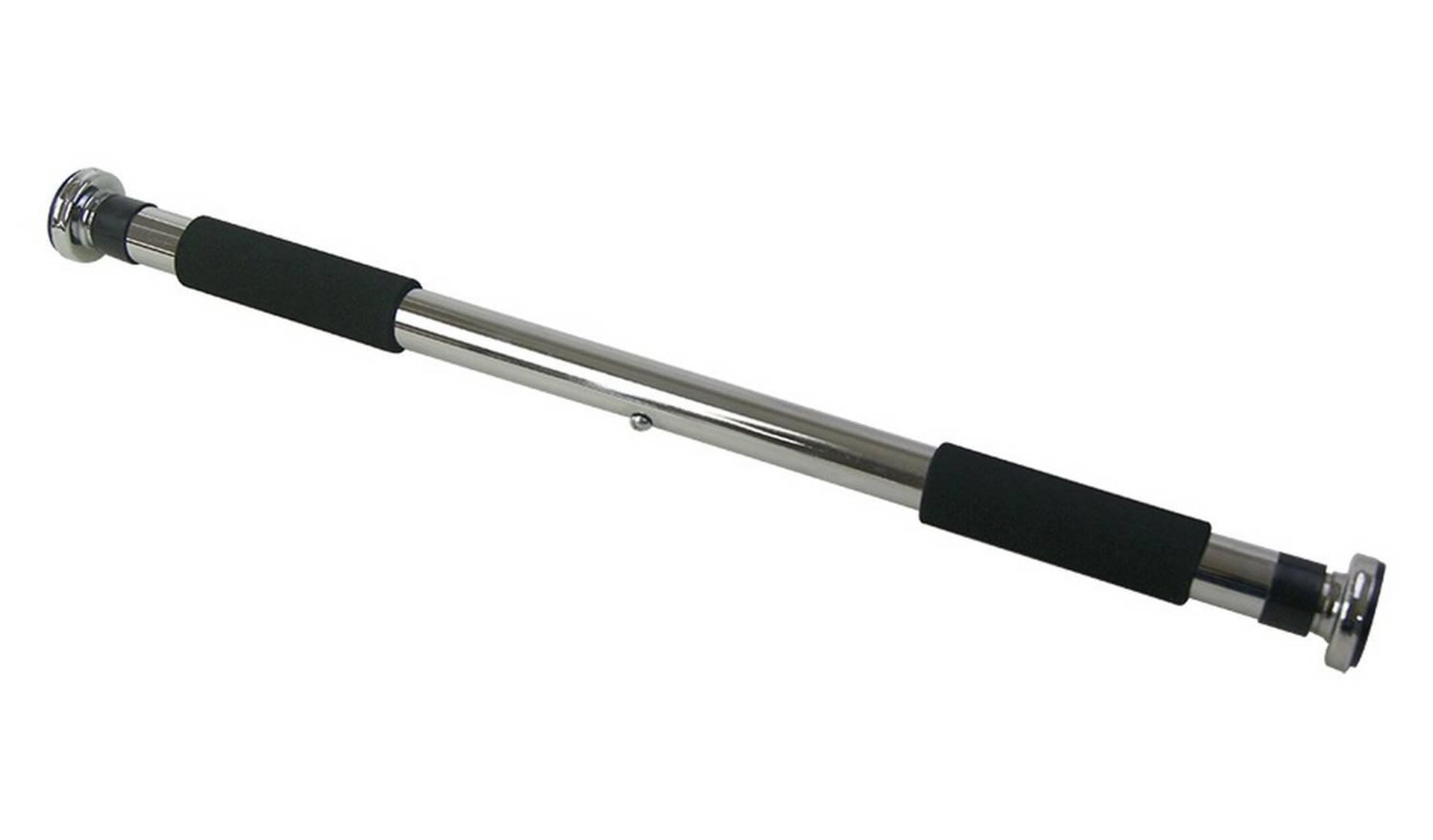 Opti Pull Up Bar, £14.99 RRP