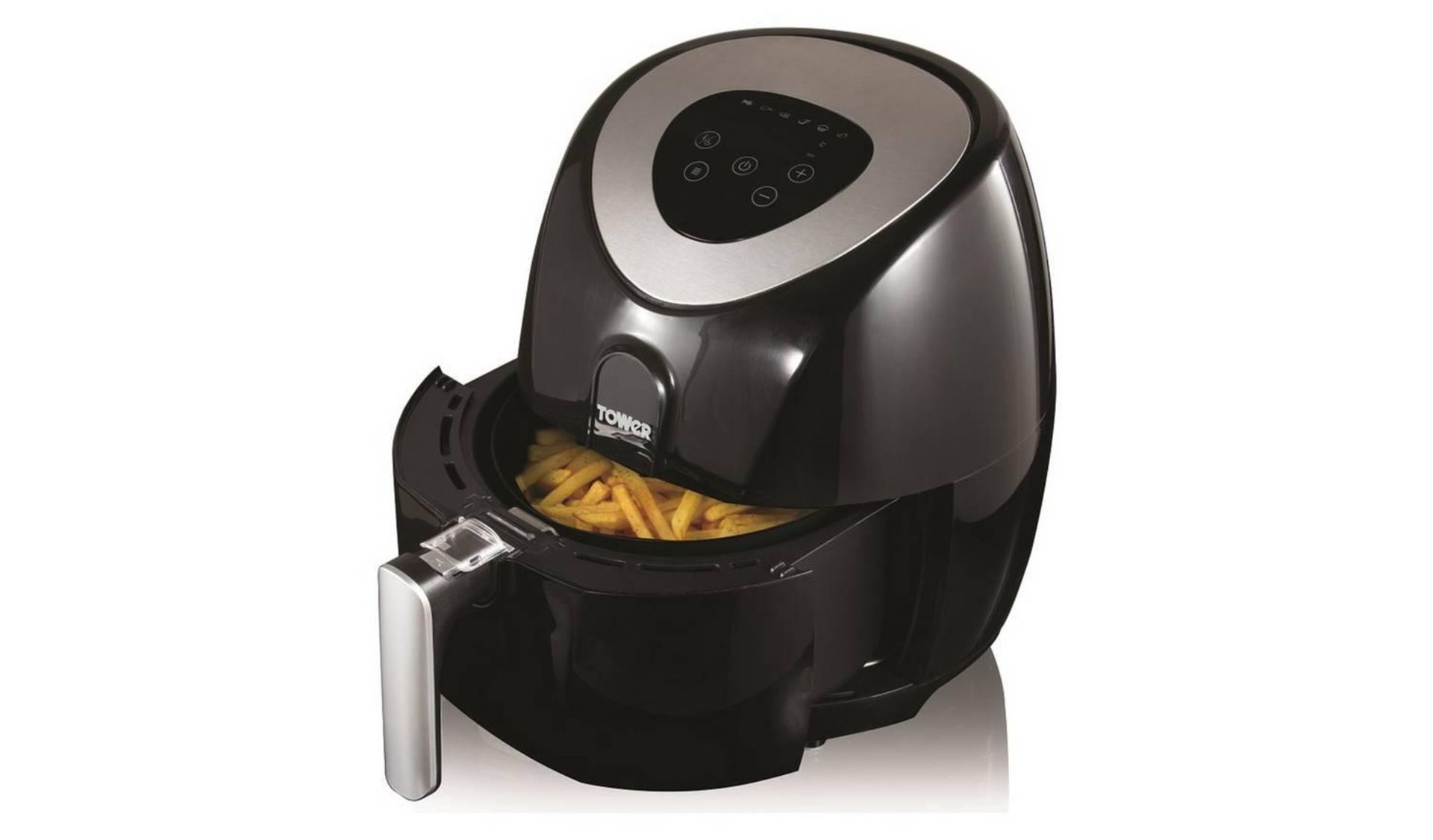 Tower T17024 Digital Air Fryer, £69.99 RRP