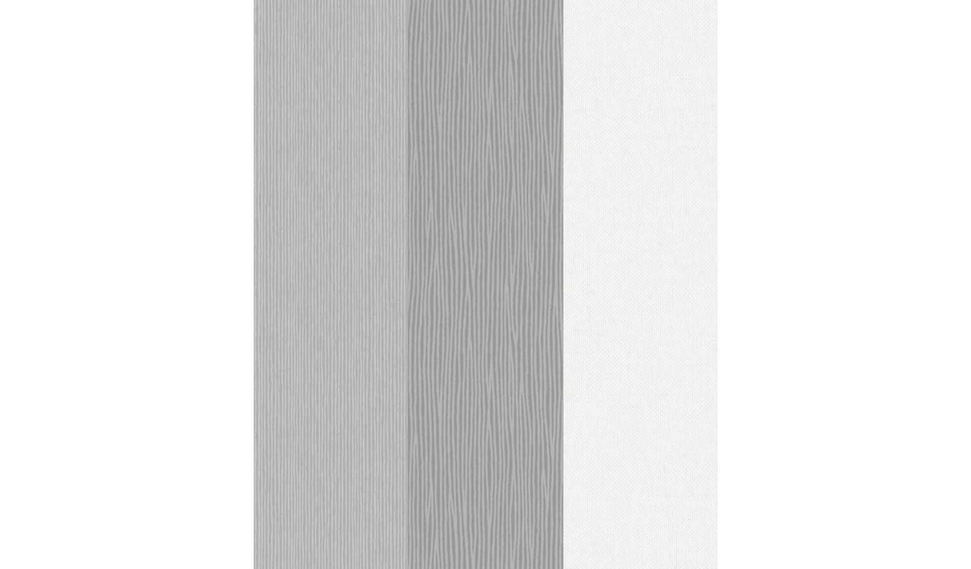 Superfresco Java Stripe Grey Wallpaper, £17.00 RRP