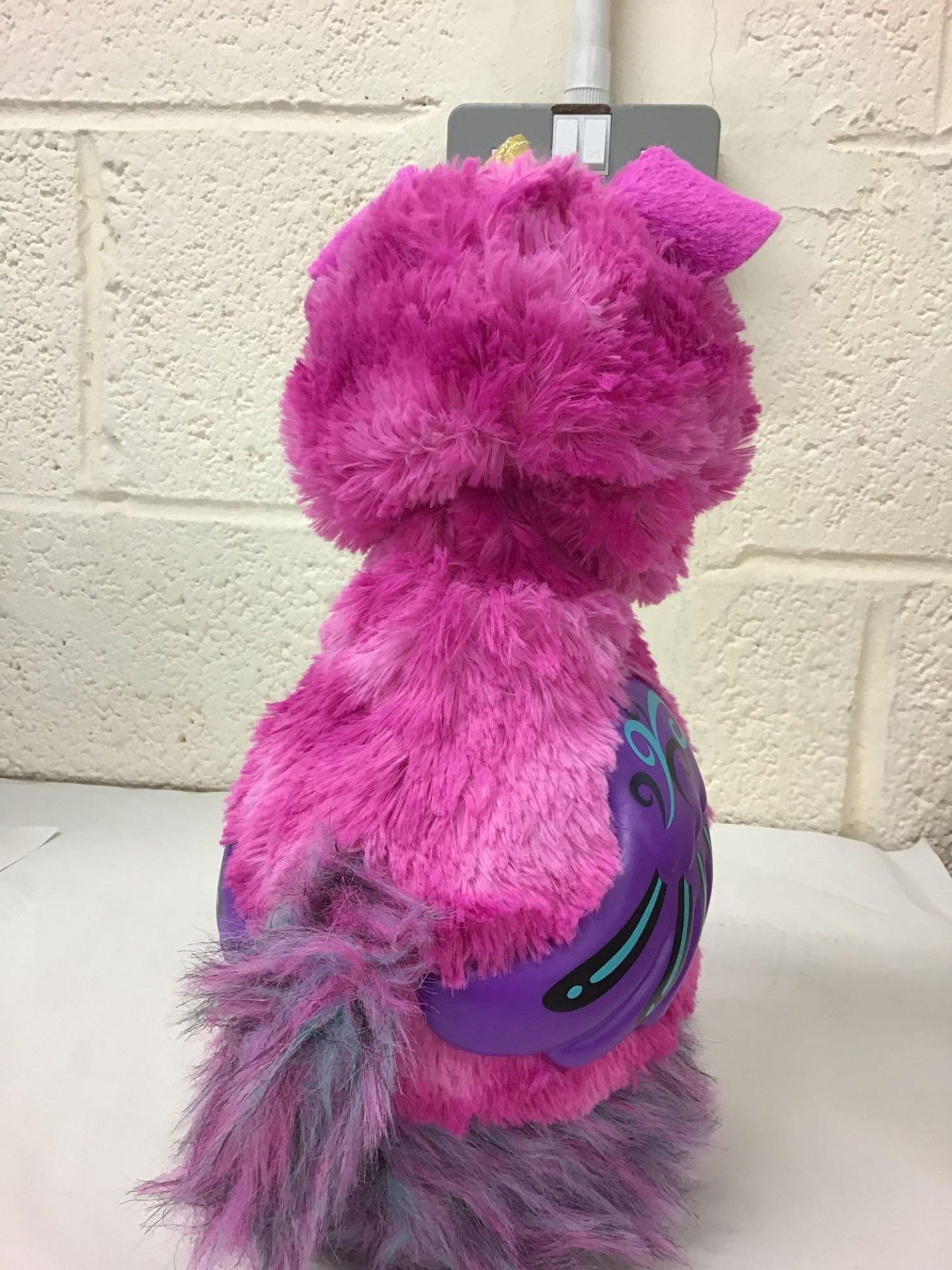 Hatchimals HatchiWoW 137/7309 £70.00 RRP - Image 4 of 6