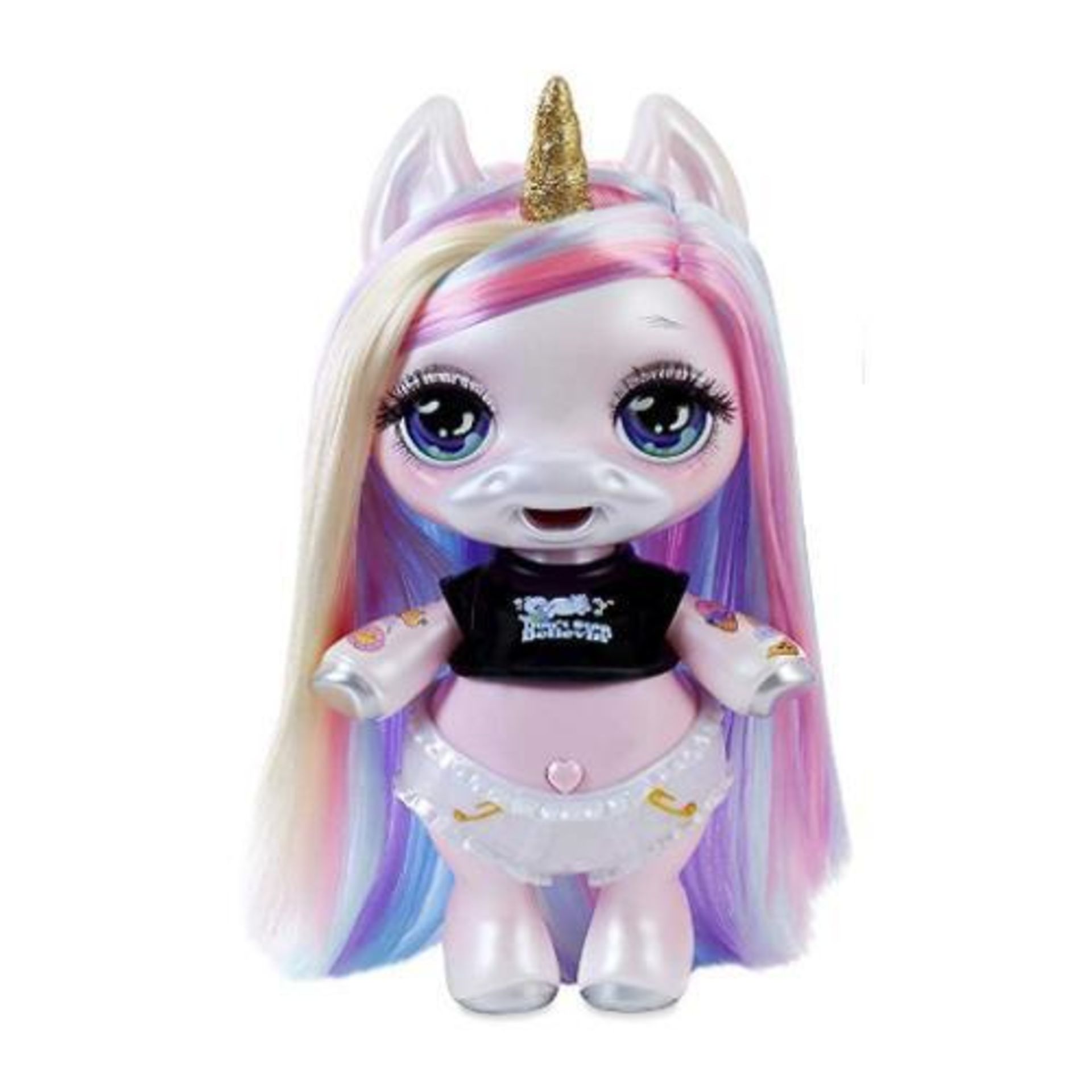 Poopsie Surprise Unicorn