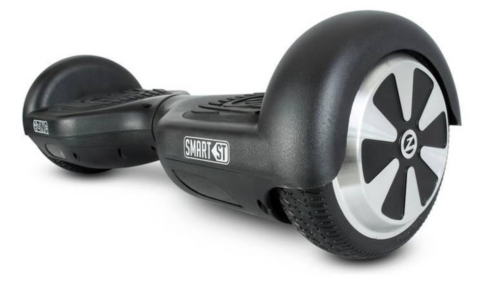 Zinc Smart ST Hoverboard 936/4651 - £149.99 RRP