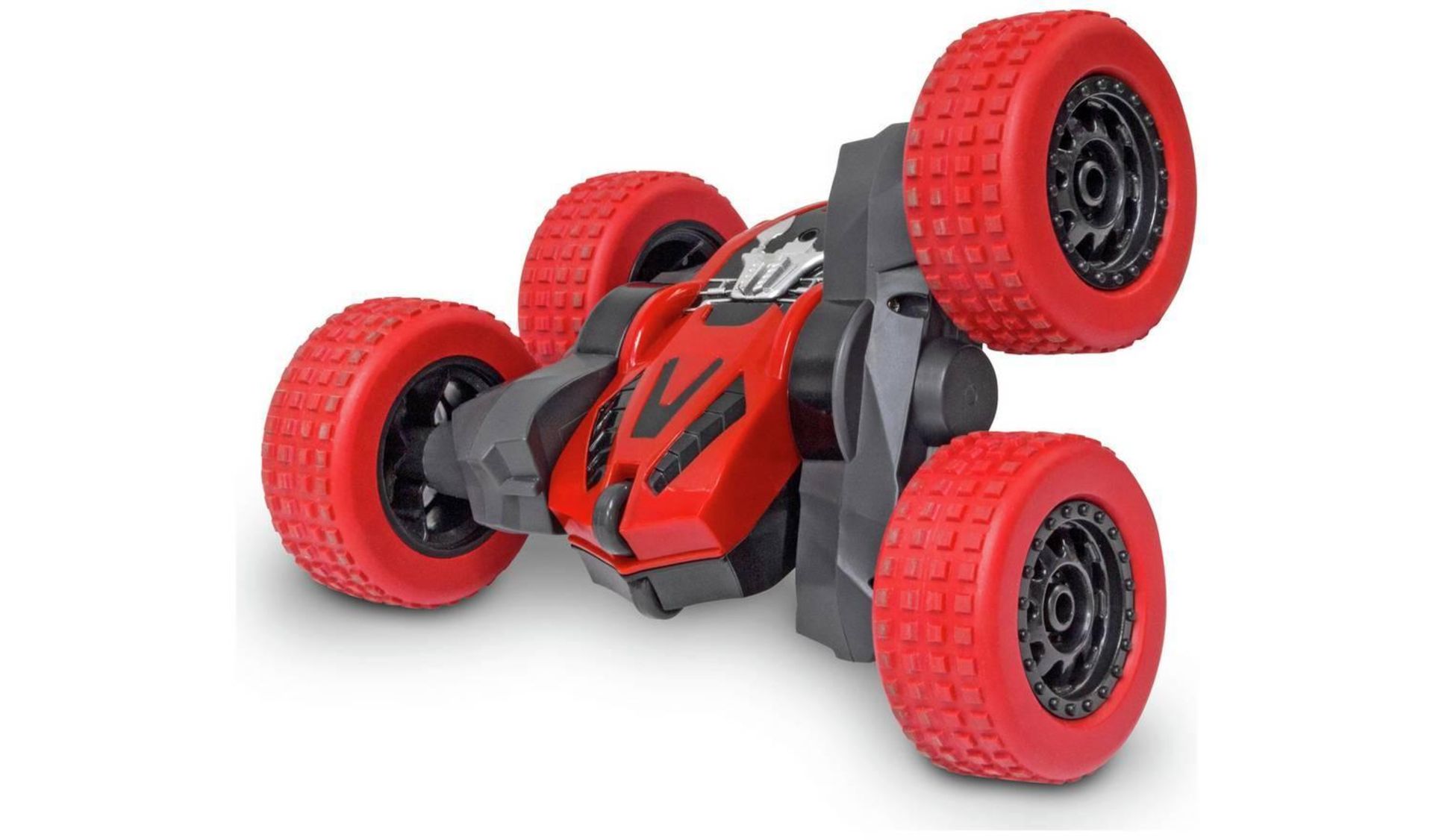 KidzTech Radio Controlled Vortex 360 Spinning Arm, £20.00 RRP