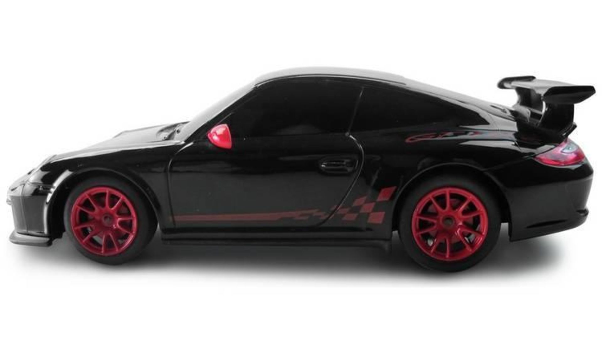 Porsche 911 GT3 RS Radio Controlled Car £11.00 RRP