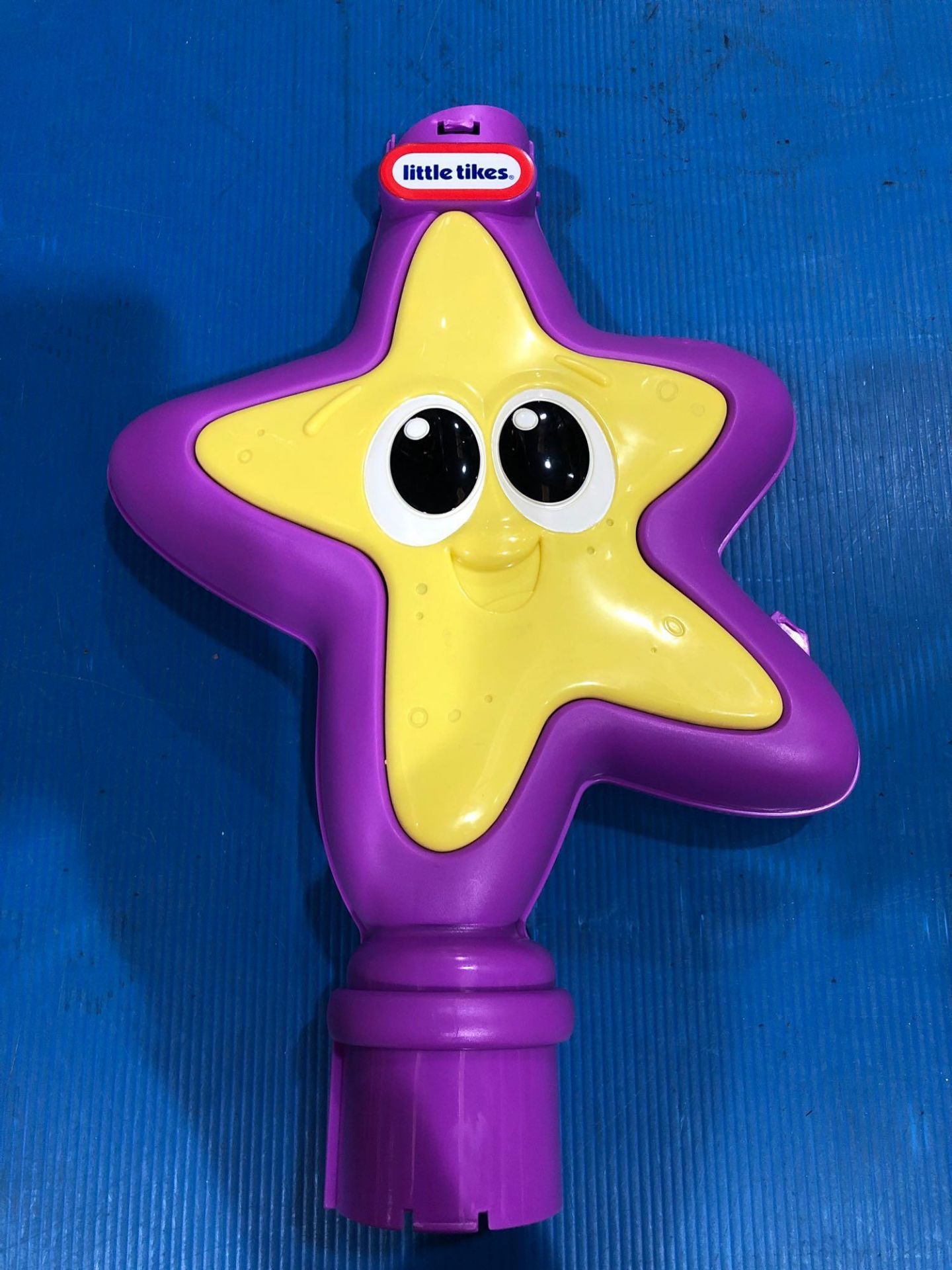 Little Tikes Lil' Ocean Explorers - Stand 'n Dance Starfish £22.15 RRP - Image 3 of 9